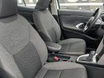 toyota-yaris-cross-2022-hibrido-a-gasolina-1490cc