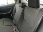 toyota-yaris-cross-2022-hibrido-a-gasolina-1490cc