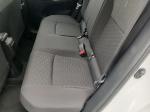 toyota-yaris-cross-2022-hibrido-a-gasolina-1490cc