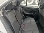 toyota-yaris-cross-2022-hibrido-a-gasolina-1490cc