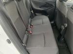 toyota-yaris-cross-2022-hibrido-a-gasolina-1490cc