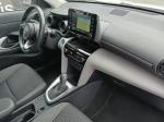 toyota-yaris-cross-2022-hibrido-a-gasolina-1490cc