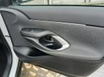 toyota-yaris-cross-2022-hibrido-a-gasolina-1490cc