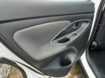 toyota-yaris-cross-2022-hibrido-a-gasolina-1490cc