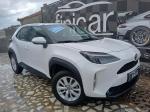 toyota-yaris-cross-2022-hibrido-a-gasolina-1490cc