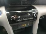 toyota-yaris-cross-2022-hibrido-a-gasolina-1490cc