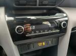 toyota-yaris-cross-2022-hibrido-a-gasolina-1490cc