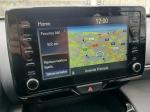 toyota-yaris-cross-2022-hibrido-a-gasolina-1490cc