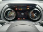 toyota-yaris-cross-2022-hibrido-a-gasolina-1490cc