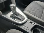 toyota-yaris-cross-2022-hibrido-a-gasolina-1490cc