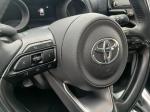 toyota-yaris-cross-2022-hibrido-a-gasolina-1490cc
