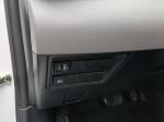 toyota-yaris-cross-2022-hibrido-a-gasolina-1490cc
