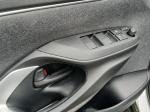 toyota-yaris-cross-2022-hibrido-a-gasolina-1490cc