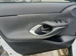 toyota-yaris-cross-2022-hibrido-a-gasolina-1490cc