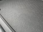 toyota-yaris-cross-2022-hibrido-a-gasolina-1490cc
