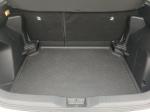 toyota-yaris-cross-2022-hibrido-a-gasolina-1490cc