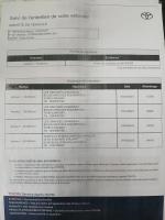 toyota-yaris-cross-2022-hibrido-a-gasolina-1490cc