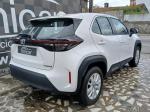 toyota-yaris-cross-2022-hibrido-a-gasolina-1490cc
