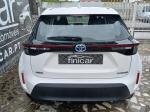 toyota-yaris-cross-2022-hibrido-a-gasolina-1490cc