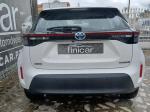 toyota-yaris-cross-2022-hibrido-a-gasolina-1490cc