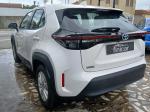 toyota-yaris-cross-2022-hibrido-a-gasolina-1490cc