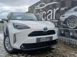 toyota-yaris-cross-2022-hibrido-a-gasolina-1490cc