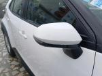 toyota-yaris-cross-2022-hibrido-a-gasolina-1490cc