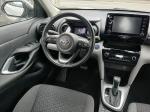 toyota-yaris-cross-2022-hibrido-a-gasolina-1490cc