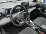 toyota-yaris-cross-2022-hibrido-a-gasolina-1490cc