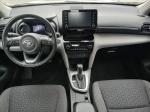 toyota-yaris-cross-2022-hibrido-a-gasolina-1490cc