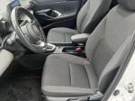 toyota-yaris-cross-2022-hibrido-a-gasolina-1490cc
