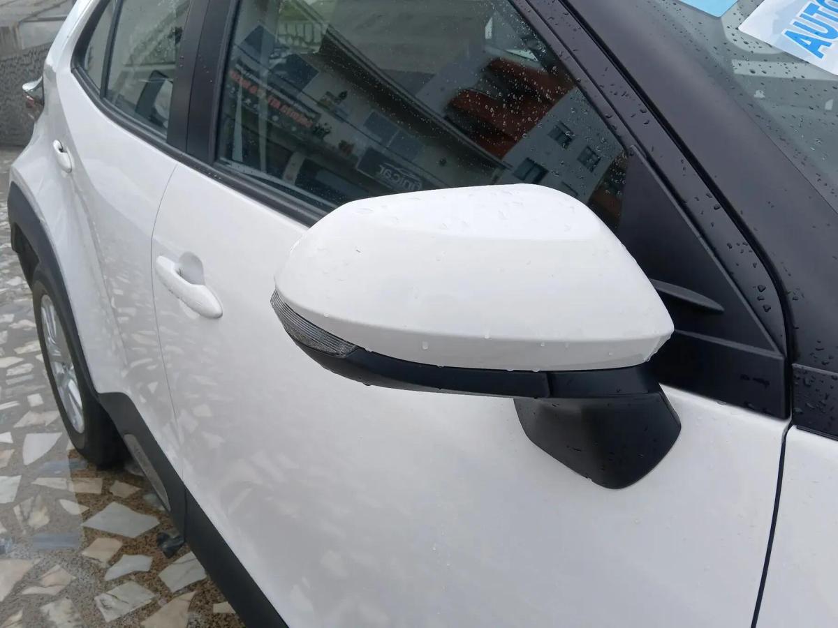 toyota-yaris-cross-2022-hibrido-a-gasolina-1490cc