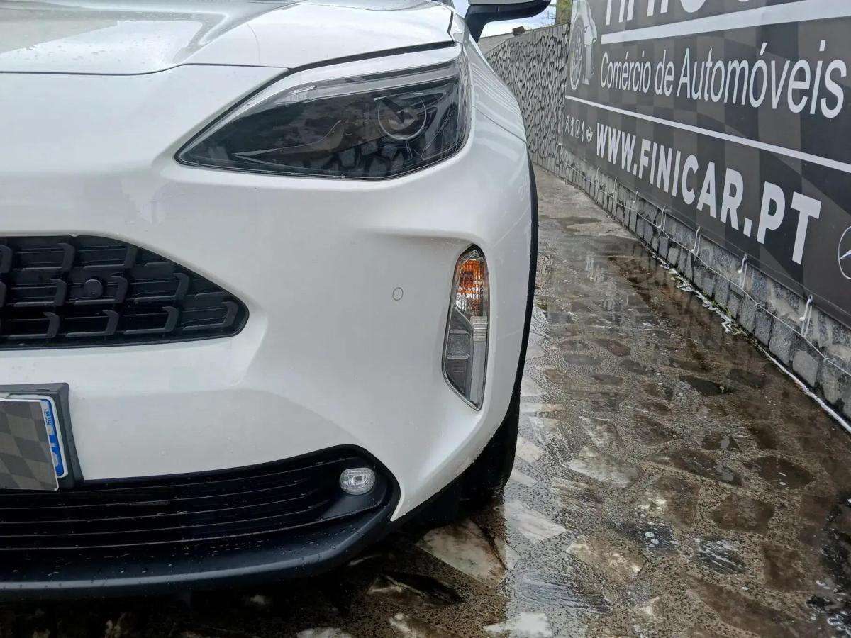 toyota-yaris-cross-2022-hibrido-a-gasolina-1490cc