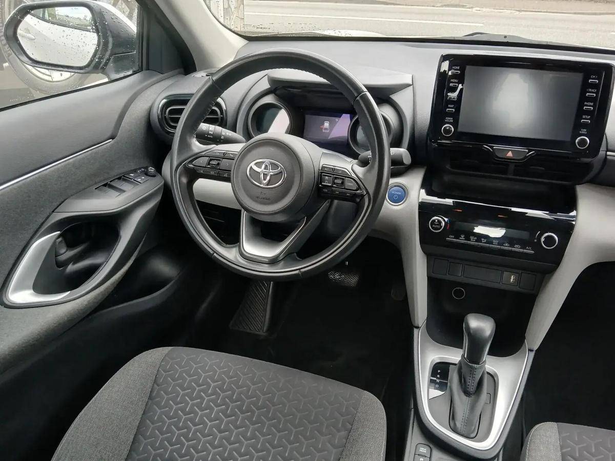toyota-yaris-cross-2022-hibrido-a-gasolina-1490cc