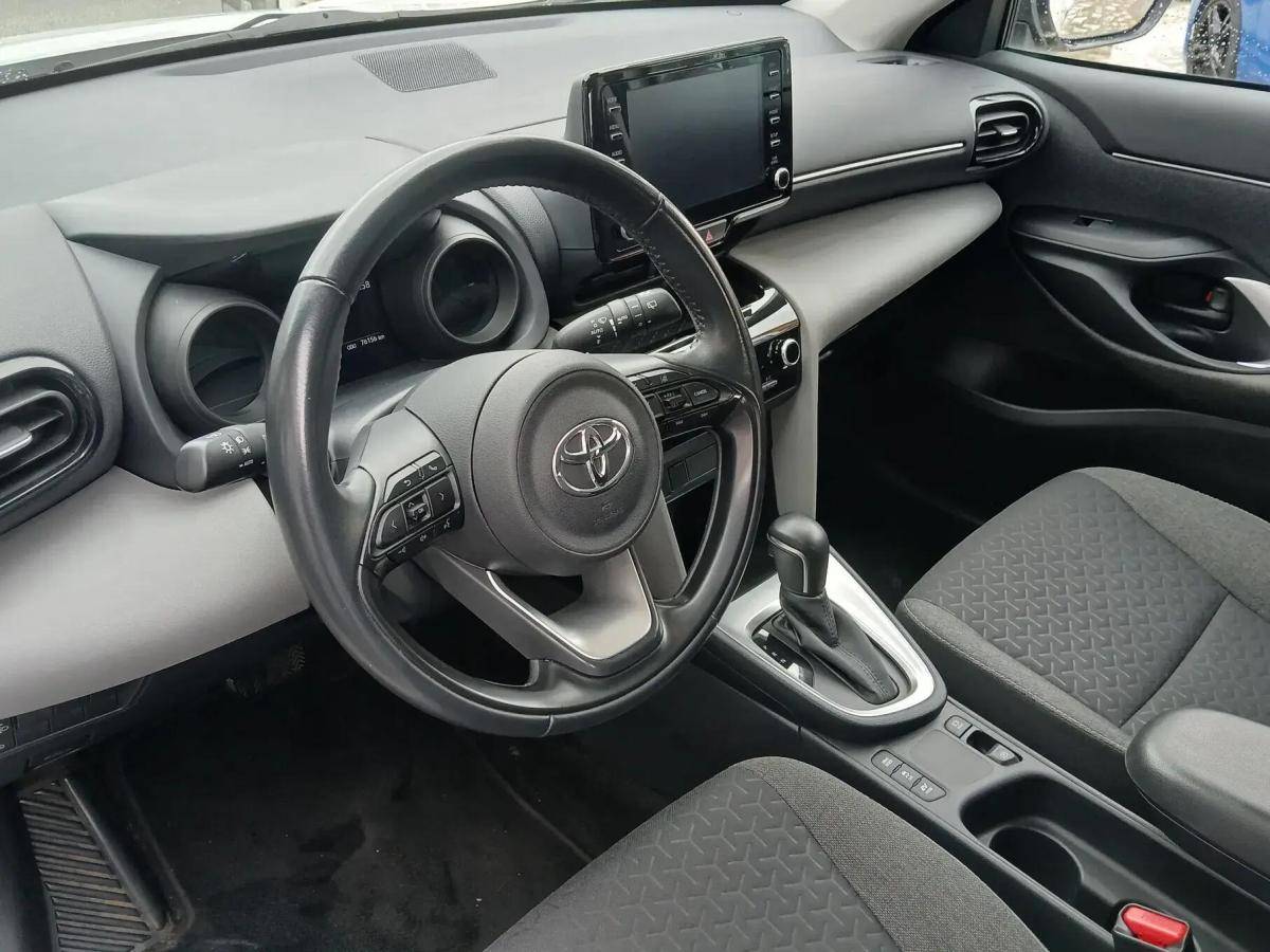 toyota-yaris-cross-2022-hibrido-a-gasolina-1490cc