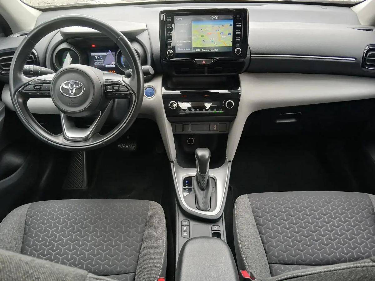 toyota-yaris-cross-2022-hibrido-a-gasolina-1490cc