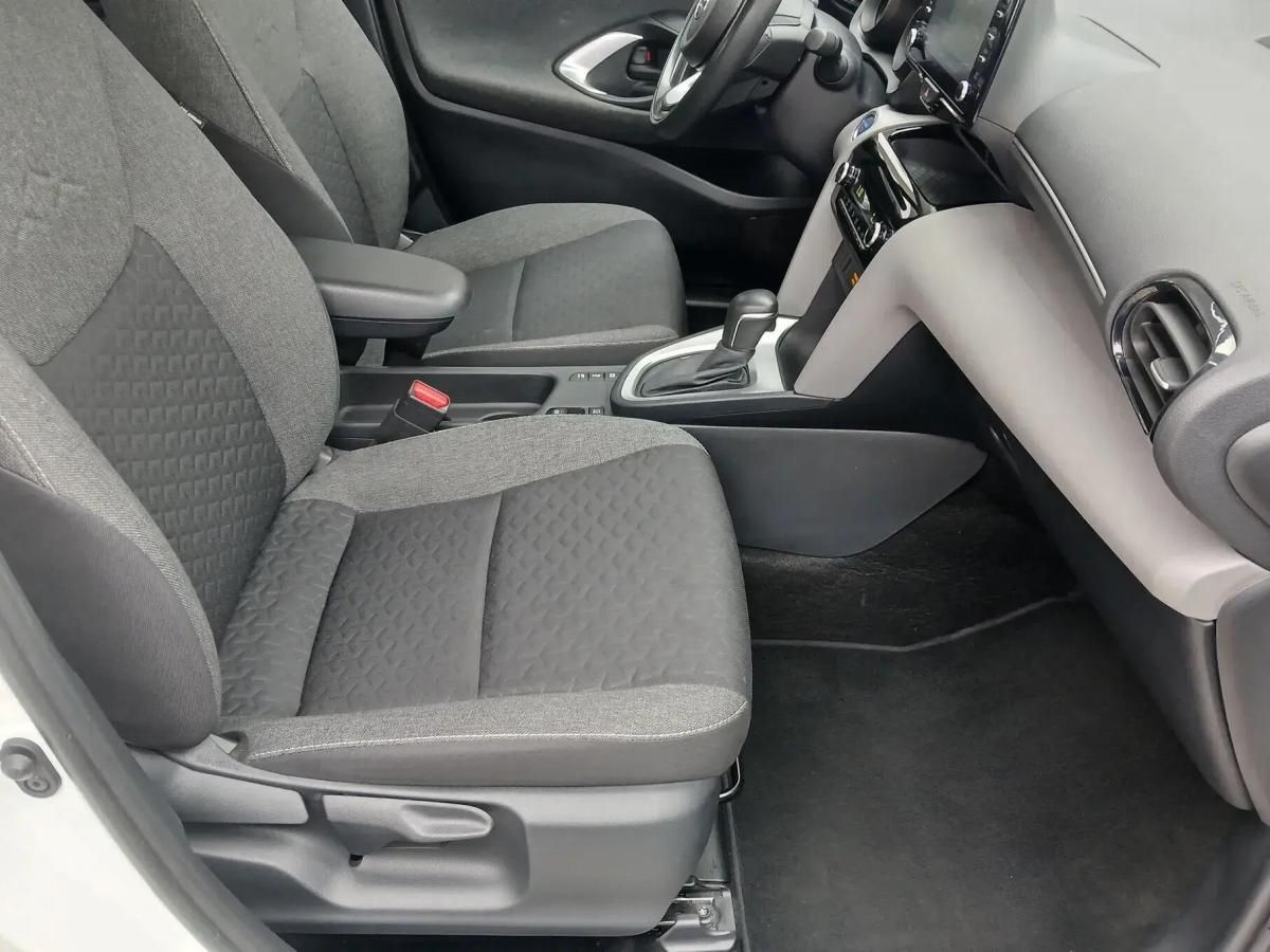 toyota-yaris-cross-2022-hibrido-a-gasolina-1490cc