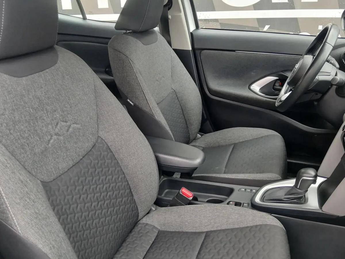 toyota-yaris-cross-2022-hibrido-a-gasolina-1490cc