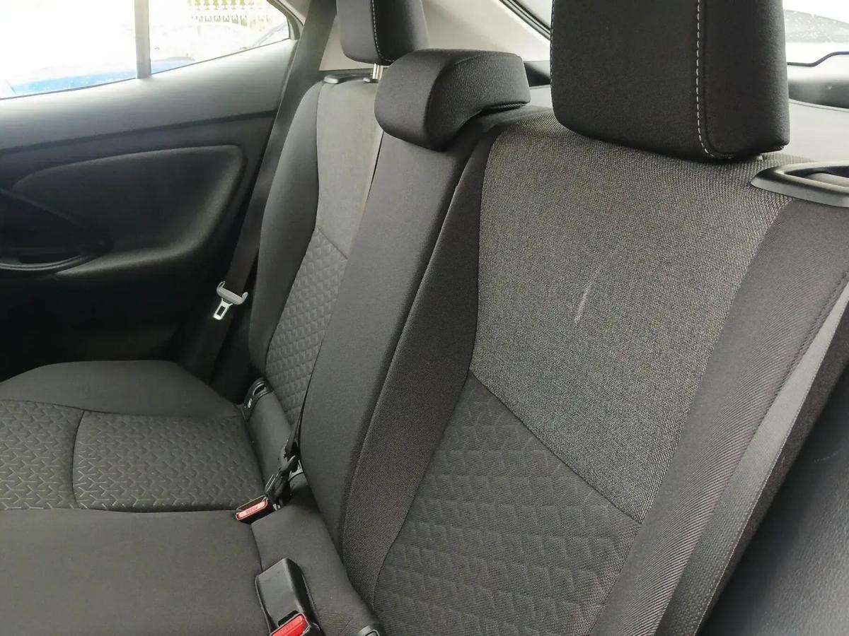 toyota-yaris-cross-2022-hibrido-a-gasolina-1490cc