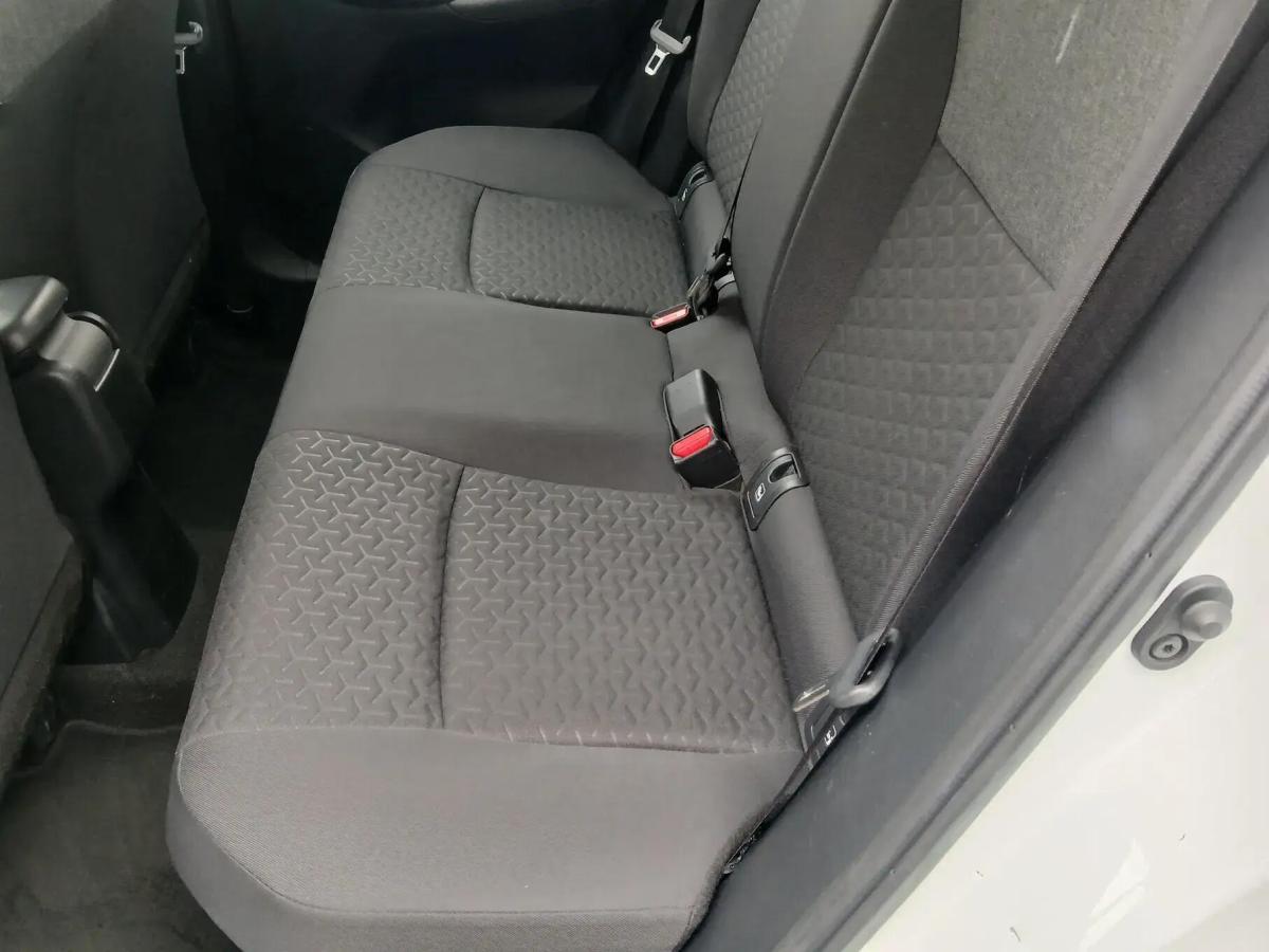 toyota-yaris-cross-2022-hibrido-a-gasolina-1490cc