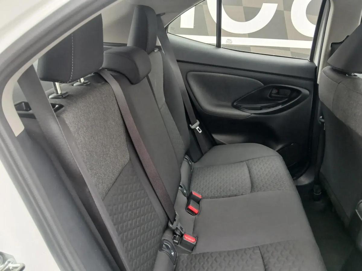 toyota-yaris-cross-2022-hibrido-a-gasolina-1490cc