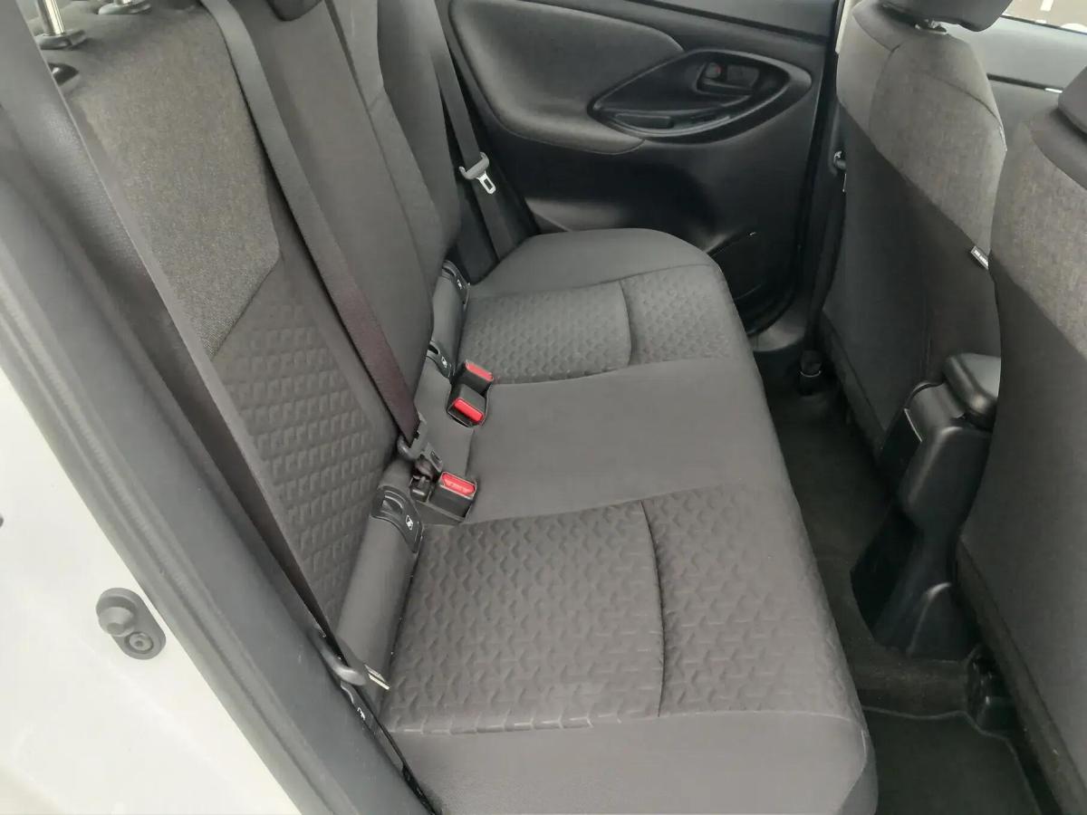 toyota-yaris-cross-2022-hibrido-a-gasolina-1490cc