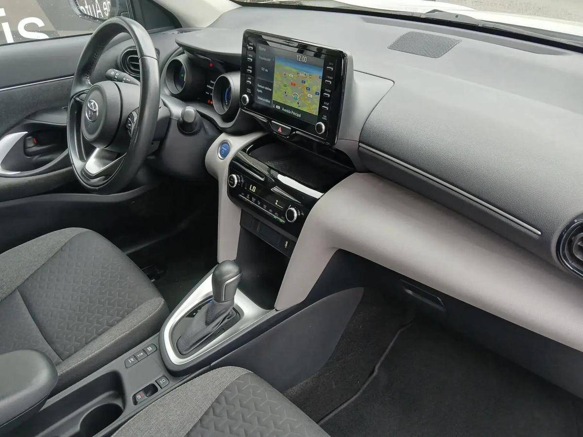 toyota-yaris-cross-2022-hibrido-a-gasolina-1490cc