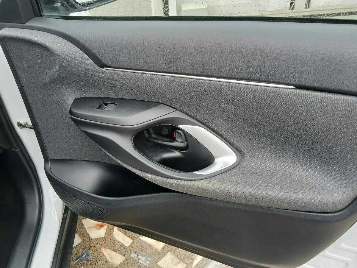 toyota-yaris-cross-2022-hibrido-a-gasolina-1490cc