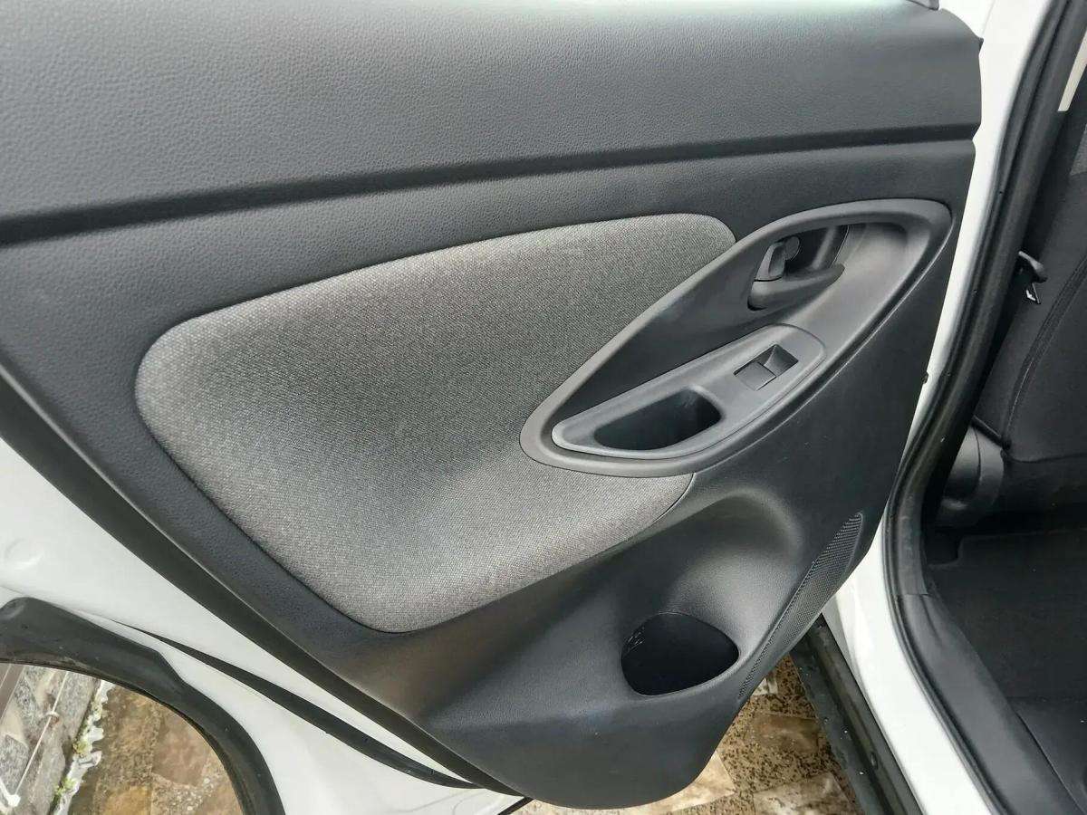 toyota-yaris-cross-2022-hibrido-a-gasolina-1490cc