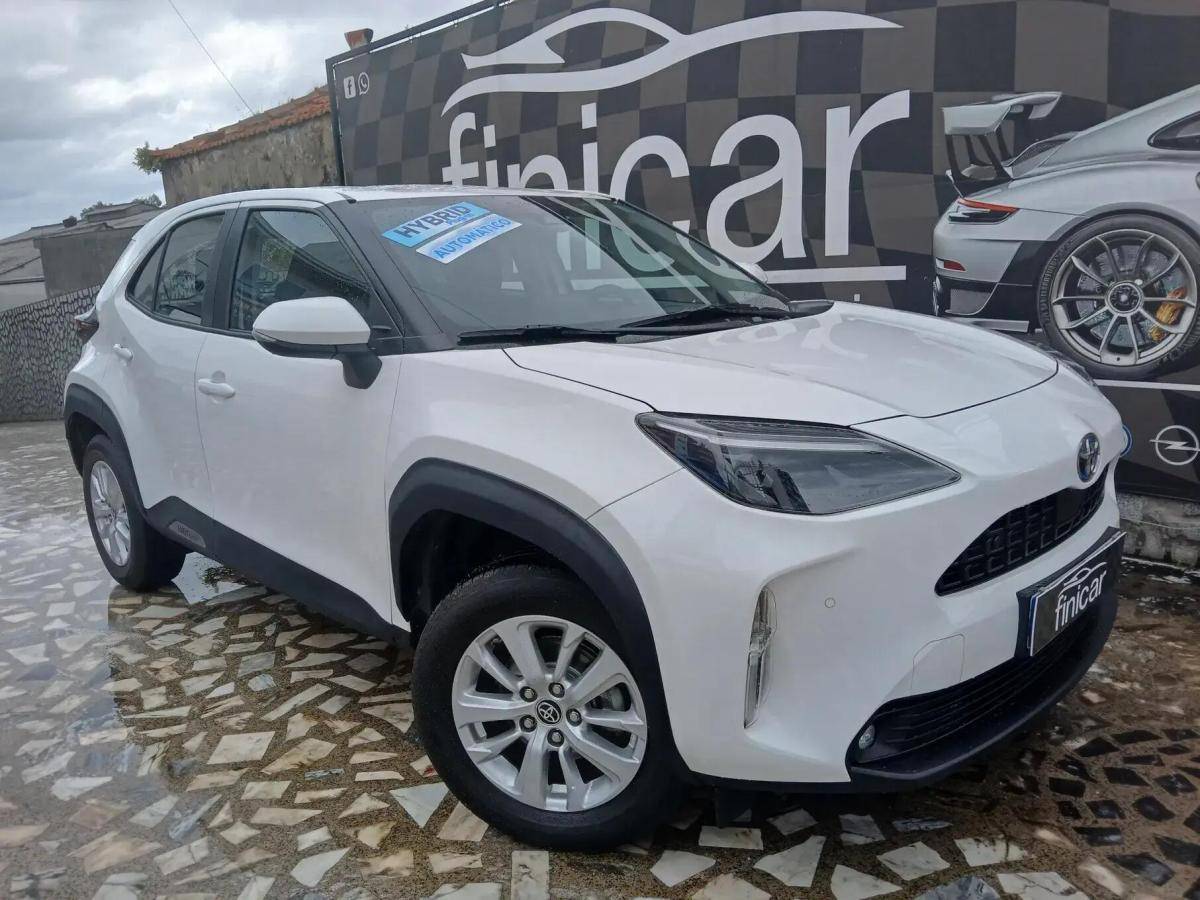 toyota-yaris-cross-2022-hibrido-a-gasolina-1490cc