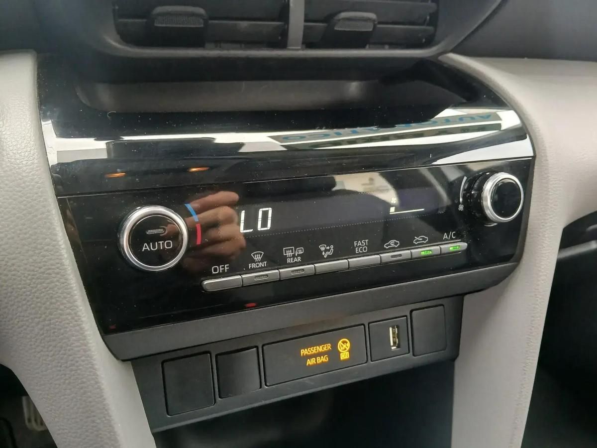 toyota-yaris-cross-2022-hibrido-a-gasolina-1490cc