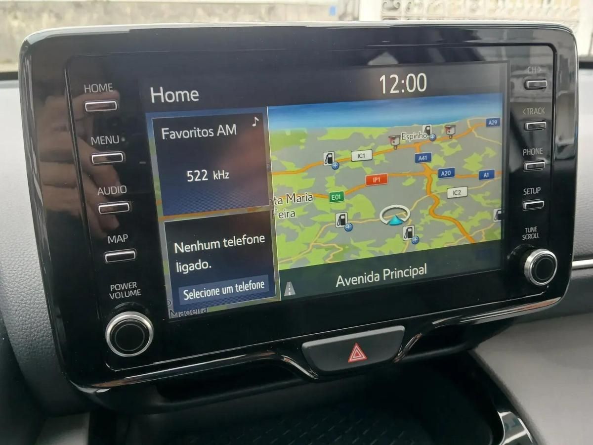 toyota-yaris-cross-2022-hibrido-a-gasolina-1490cc