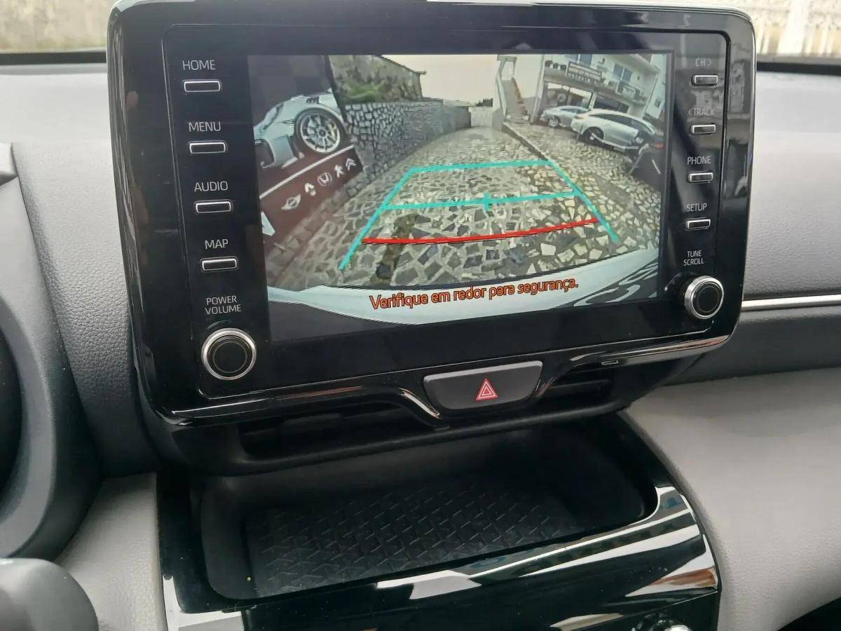 toyota-yaris-cross-2022-hibrido-a-gasolina-1490cc