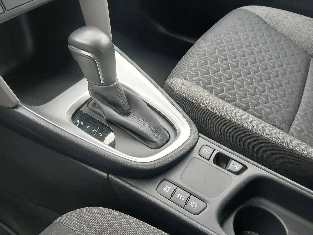 toyota-yaris-cross-2022-hibrido-a-gasolina-1490cc